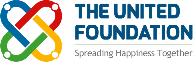 The United Foundation